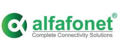 Alfafonet Hat ve Gzergahlar