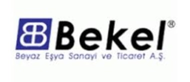 Bekel Kablo Durak ve Gzergahlar