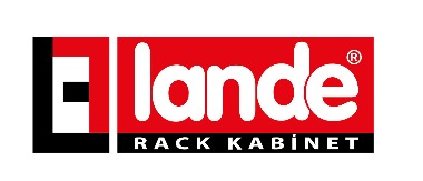 Lande Hatlar