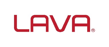 Lava Gzergahlar