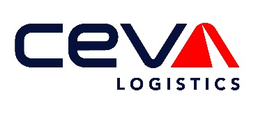 Ceva Bask Gzergah ve Duraklar