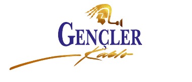 Genler Kablo Gzergahlar