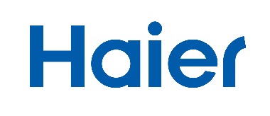 Haier Gzergahlar