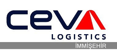 Ceva mmiehir